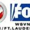 Fox News – Miami