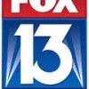 Fox News – Tampa Bay