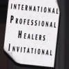 Healer’s Invitational – Sealed To Healed