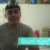 Stunt King 3 – Epic Fail