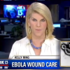 Sarasota Company To Help Fight Ebola – FOX 13 News