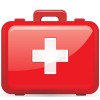8 Tips To Spring Clean Your First Aid Kit