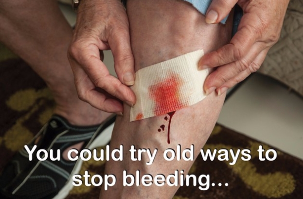 Bleeding-Shin-old-ways-slider