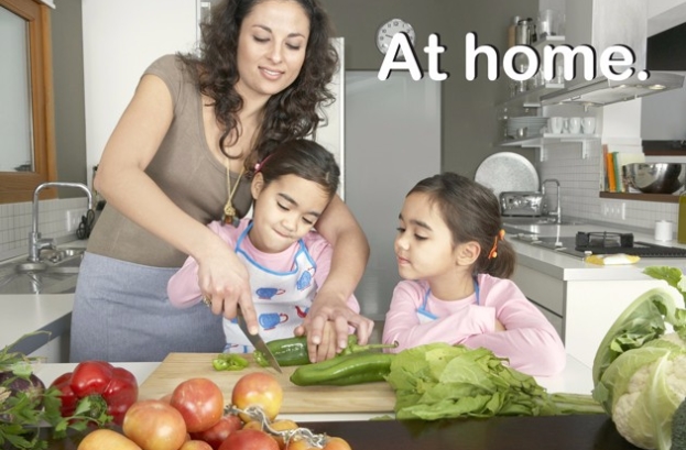 Mom-Cooking-WoundSeal-website-banner